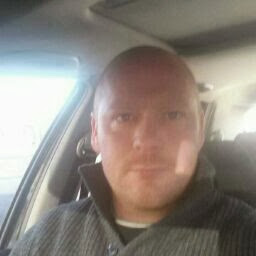 Jason Strachan Photo 25