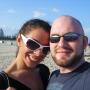 Richard Campbell Photo 9