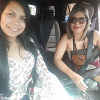 Ludis Rodriguez Photo 7