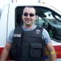Nicholas Gray Photo 29