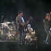 Karen Bono Photo 7