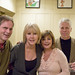 Deborah Rowell Photo 10