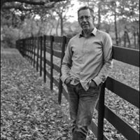 Thomas Mulligan Photo 46