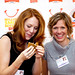 Katherine Mullins Photo 12