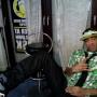 Roderick Jordan Photo 7
