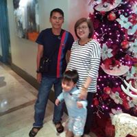 Edna Rosa Photo 9