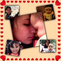 Dalila Ramirez Photo 9