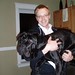 Jon Sanford Photo 16