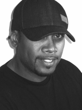 Alfred Clark Photo 35