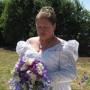 Susan Cleveland Photo 26