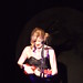 Carol Moon Photo 33