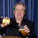 Terry Jones Photo 24