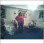 Sharon Colbert Photo 22