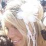 Clarissa Ross Photo 13