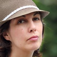 Katrina Fryer Photo 2