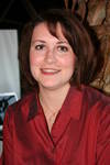 Jennifer Snyder Photo 22