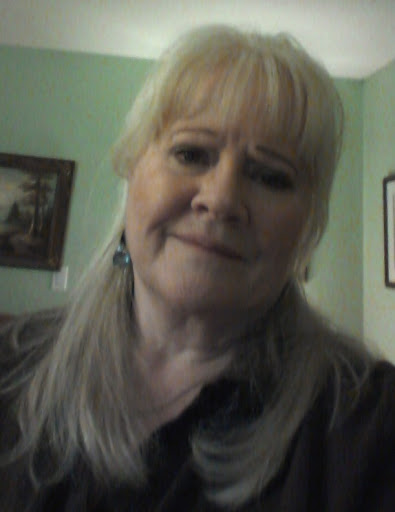 Marion Scott Photo 31