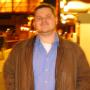 Paul Phillips Photo 23