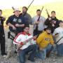 Duane Gardner Photo 22