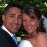Kimberly Valentin Photo 11