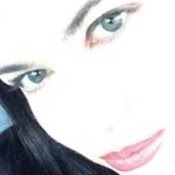 Holly Connors Photo 16