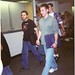 Donald Mccoy Photo 21