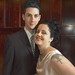 Joanne Rodgers Photo 42
