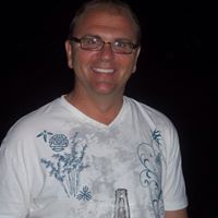 Bryan Kerr Photo 28