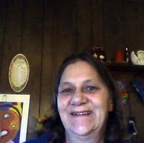 Mary Conner Photo 25