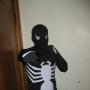 Lorenzo Salas Photo 20