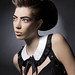 Lindsay Lamb Photo 16