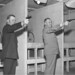 William Conner Photo 37