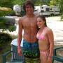 Anthony Spinelli Photo 18