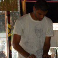 Mark Mallory Photo 6
