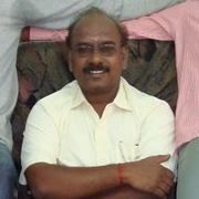 Kamaraj Ganesan Photo 4