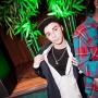Joshua Lucero Photo 7
