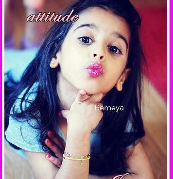 Saloni Jha Photo 11