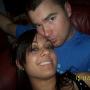 Jacob Robison Photo 28