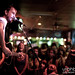Fred Summers Photo 29