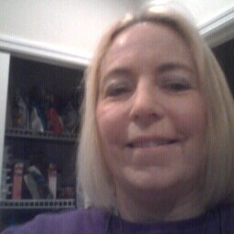 Cynthia Cain Photo 27