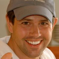 Roger Weeks Photo 31