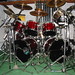 Ronnie Lang Photo 25