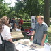 Jason Wallace Photo 36