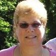 Gloria Buckingham Photo 12