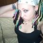 Stacy Zimmerman Photo 5