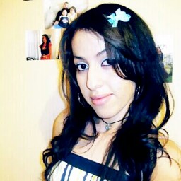 Mary Escobedo Photo 21