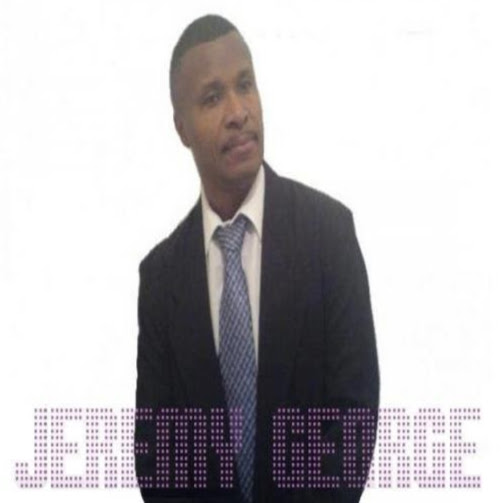 Jeremy George Photo 29