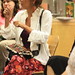 Douglas Kish Photo 5