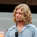 Casey James Photo 37