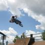 Brian Finn Photo 8